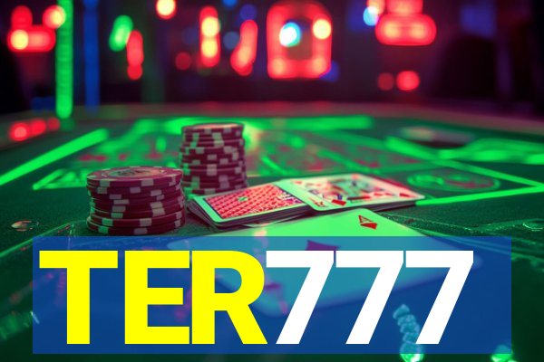 TER777