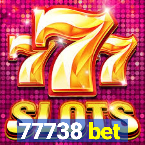 77738 bet