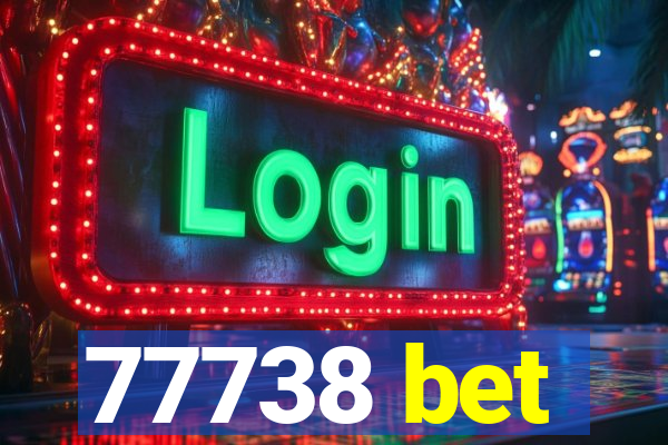 77738 bet