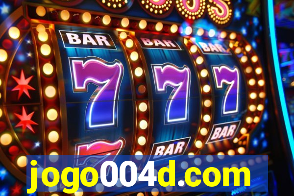 jogo004d.com