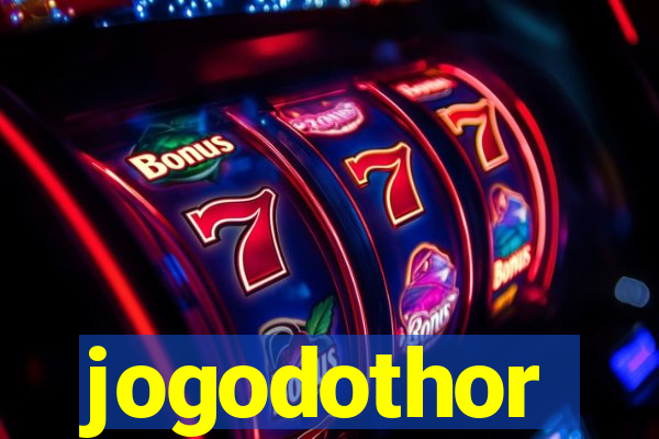 jogodothor