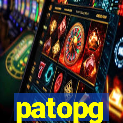 patopg