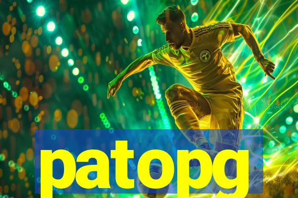 patopg