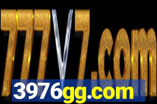 3976gg.com
