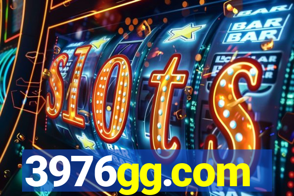 3976gg.com