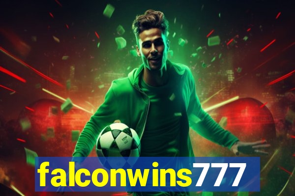 falconwins777