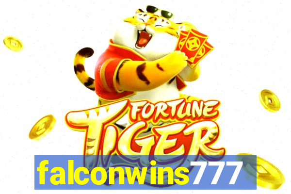 falconwins777