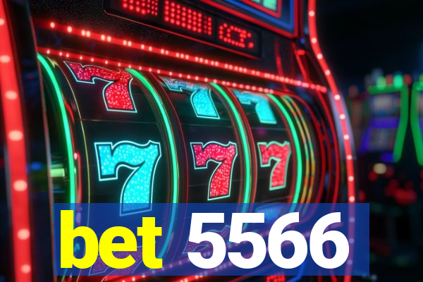 bet 5566