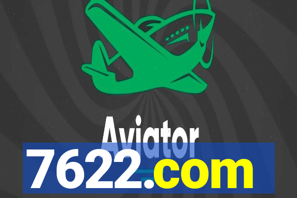 7622.com