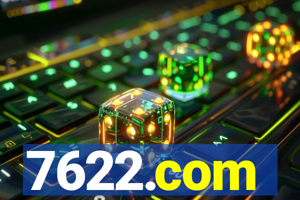 7622.com