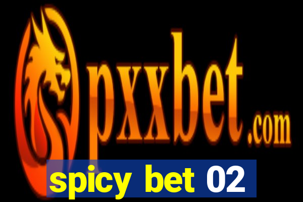 spicy bet 02