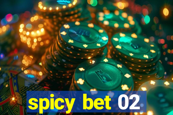 spicy bet 02