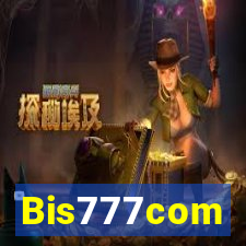 Bis777com