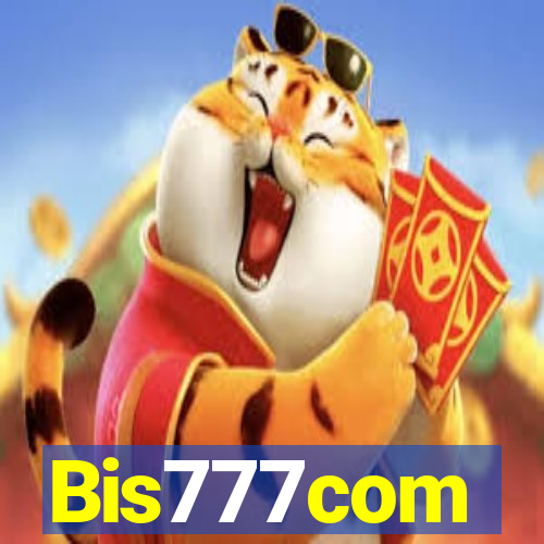Bis777com