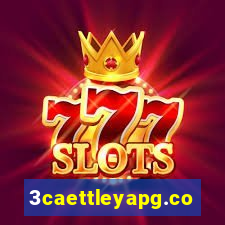 3caettleyapg.com