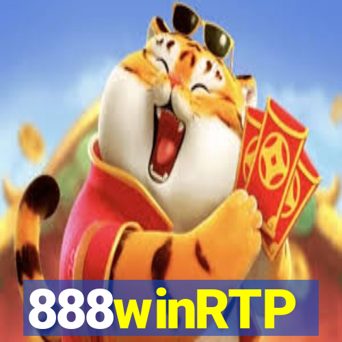 888winRTP