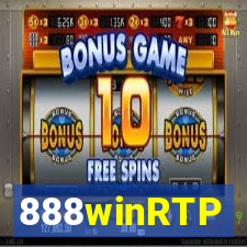 888winRTP