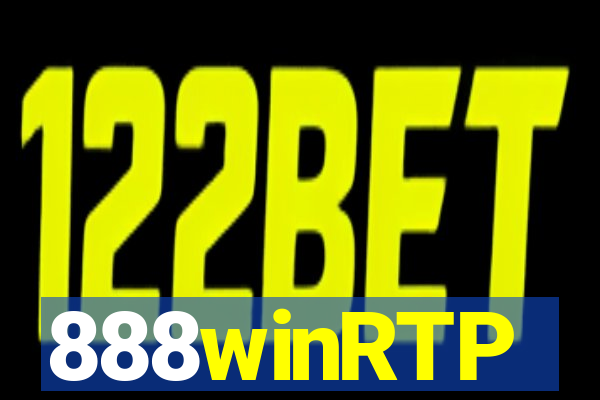 888winRTP