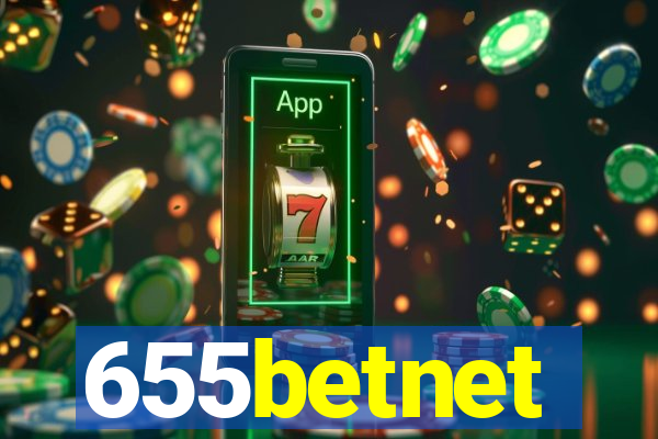 655betnet