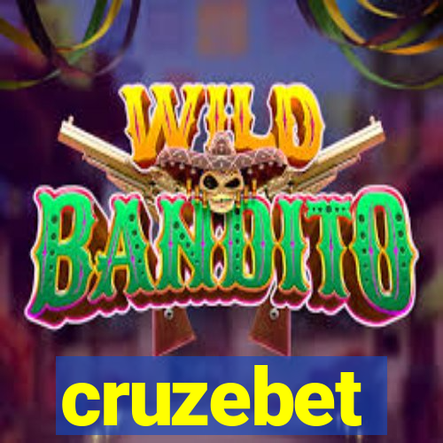 cruzebet