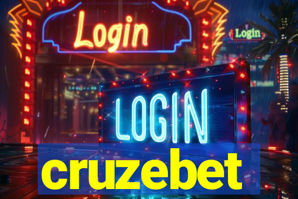 cruzebet