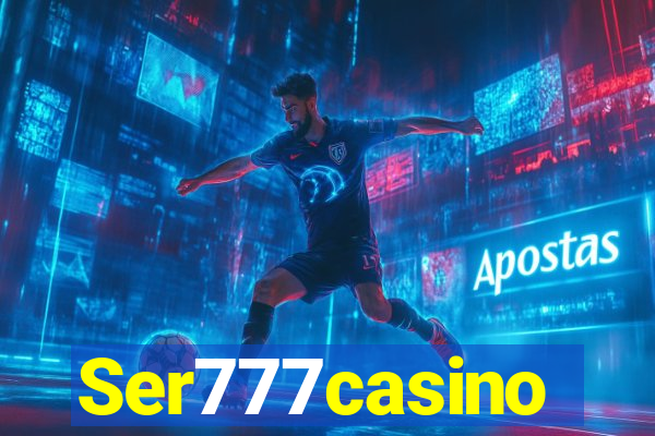 Ser777casino
