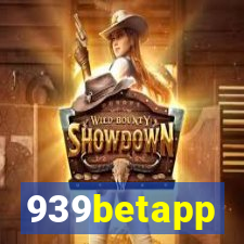 939betapp
