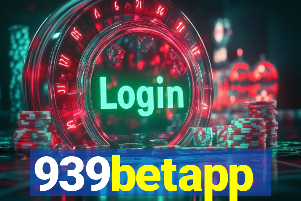939betapp