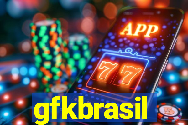 gfkbrasil
