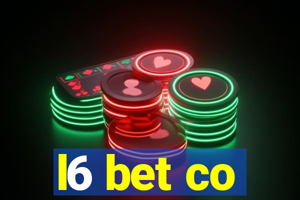l6 bet co