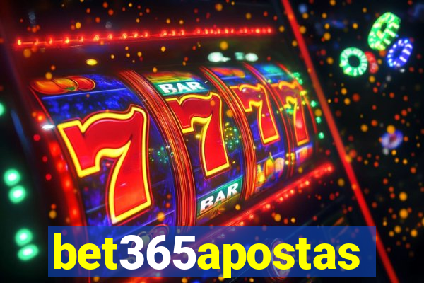 bet365apostas