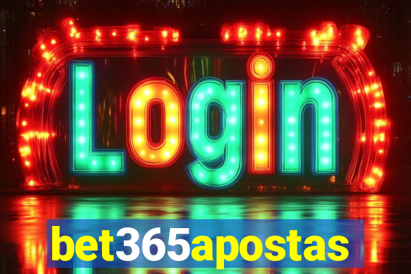 bet365apostas