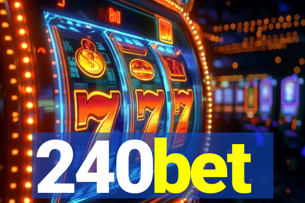 240bet