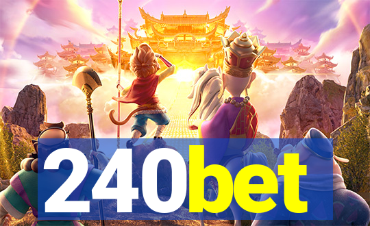 240bet