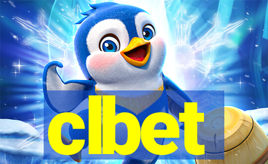 clbet
