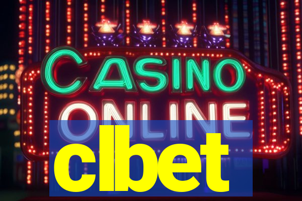 clbet