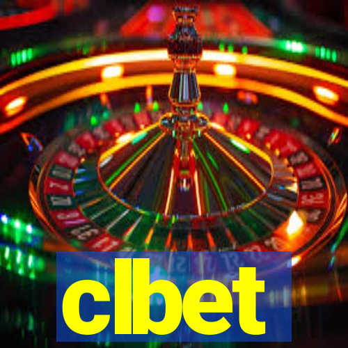 clbet