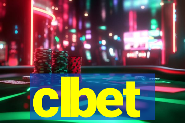 clbet