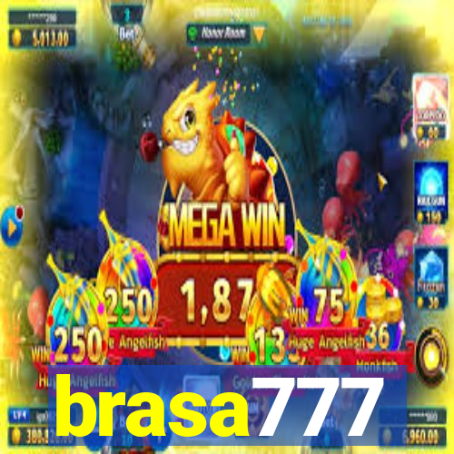 brasa777