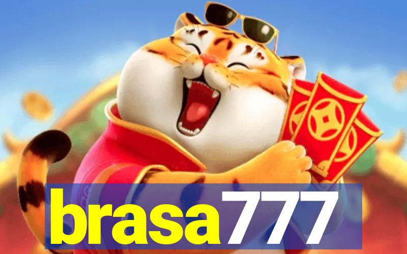 brasa777
