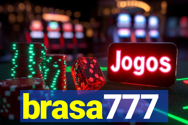 brasa777