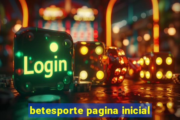 betesporte pagina inicial