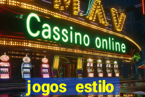 jogos estilo summertime saga