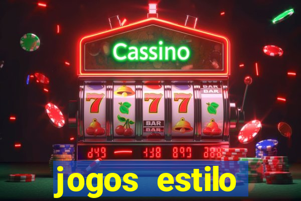 jogos estilo summertime saga