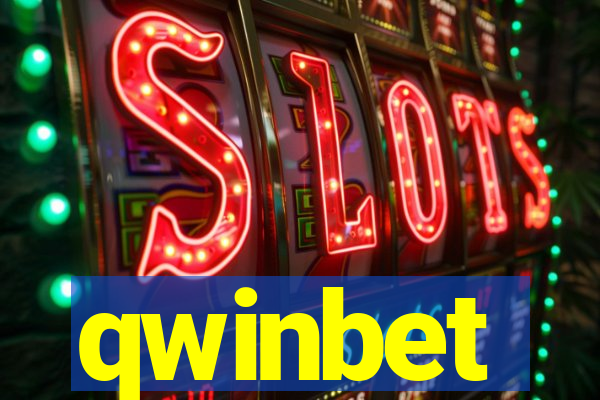 qwinbet