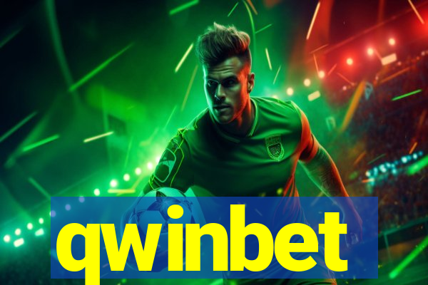 qwinbet