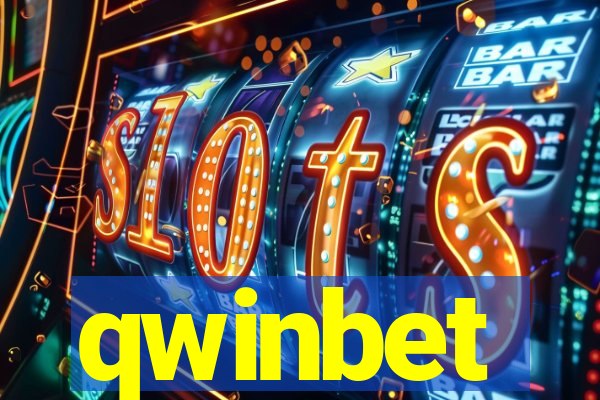 qwinbet