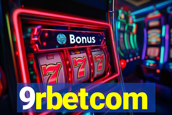 9rbetcom