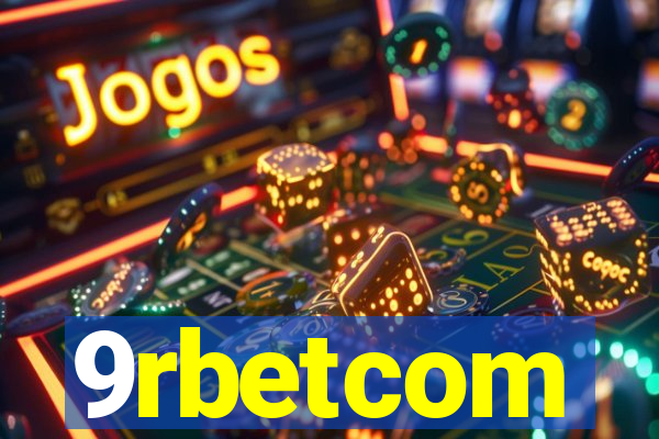 9rbetcom
