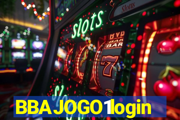 BBAJOGO1login